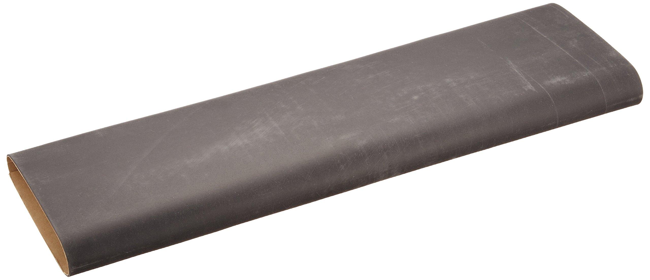 

Amon Music Plan Vibration Damping Sheet Standard Approximately 500 x 450mm Thickness Approximately 2360 1.5mm