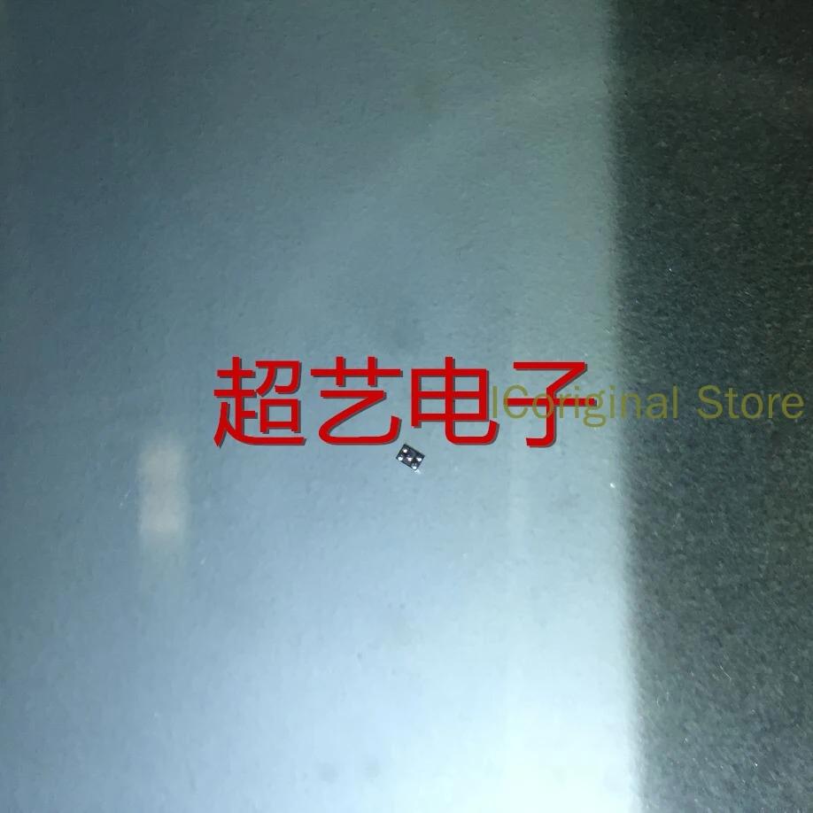 chip Original EMIF02 EMIF02-SPK02F2 EMIF Network filter BGA encapsulation package