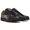 Reebok Unisex Club C Sneakers Black GX1140