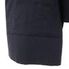 Jil Sander Made In Italy Tailored Jacket 34 Navy Blazer Women Used
