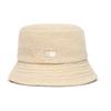 MLB Polyester Bucket Hats Unisex Fashion 3AHTFHU16-50SAS