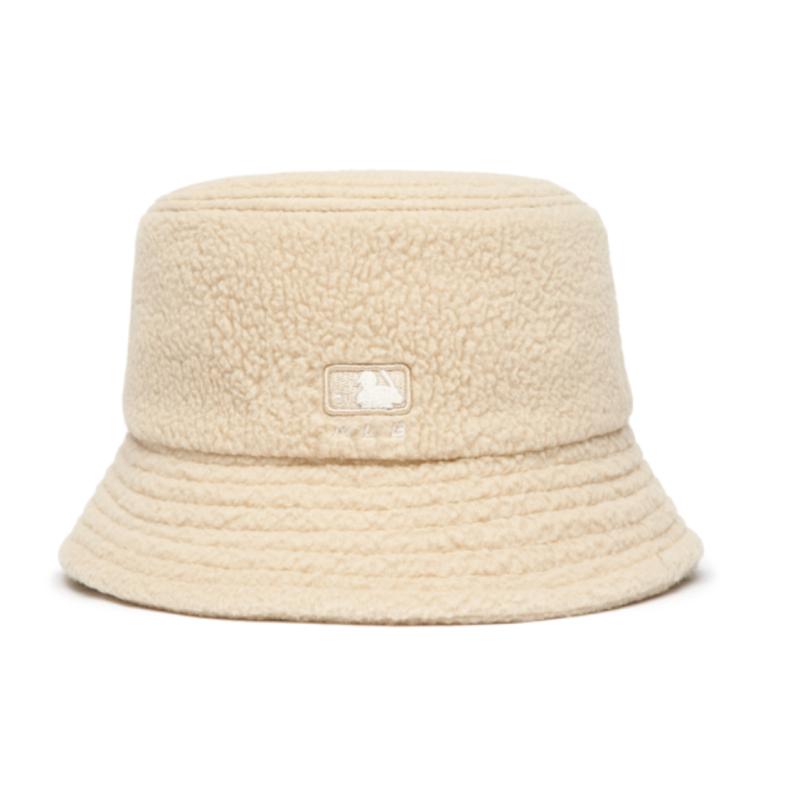 MLB Polyester Bucket Hats Unisex Fashion 3AHTFHU16-50SAS
