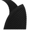 Mesh Shoulder Sling   Breathable Stable Arm Brace for Wrist Arm Injury Broken