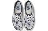 Herren Sneaker Vans Authentic 44 Dx 'Grau'