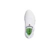 adidas CodeChaos 22 Boa Cushioning Non-Slip Low-Top Golf Shoes Women Sneakers White Green IE8310