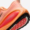 Nike Zapatillas Vomero Plus Pulso Naranja HV8150-801