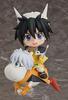 Nendoroid Hakyu Houshin Engi Taikobo & Shifuzo Nichtmaßstäblich ABS&PVC bemalt bewegliche Figur