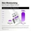 Anua - Retinol 0.3% + Niacin Renewing Serum