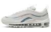 Air Max 97 schillernd Weiß Damen CJ9706-100