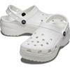 Classic Platform Clog W 206750 100