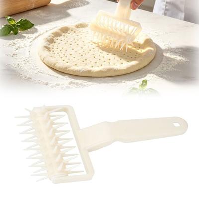 Produse de brutărie – Unelte pentru panificație și patiserie