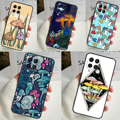 Telefon kapları – Smartphone Bumper Kılıflar