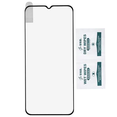 Príslušenstvo k mobilom – Ochranné fólie a skla na obrazovku