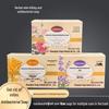 Xunwei Ji Herbal Anti-Mite & Antibacterial Soap