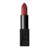 NARS Audacious Lipstick 9497 4.2g [Parallel Import]