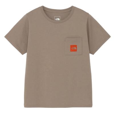 Tops – Camisetas