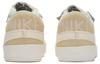 Nike Blazer Low '77 Jumbo 'Sea Glass Pale Ivory' Women's DQ1470-004