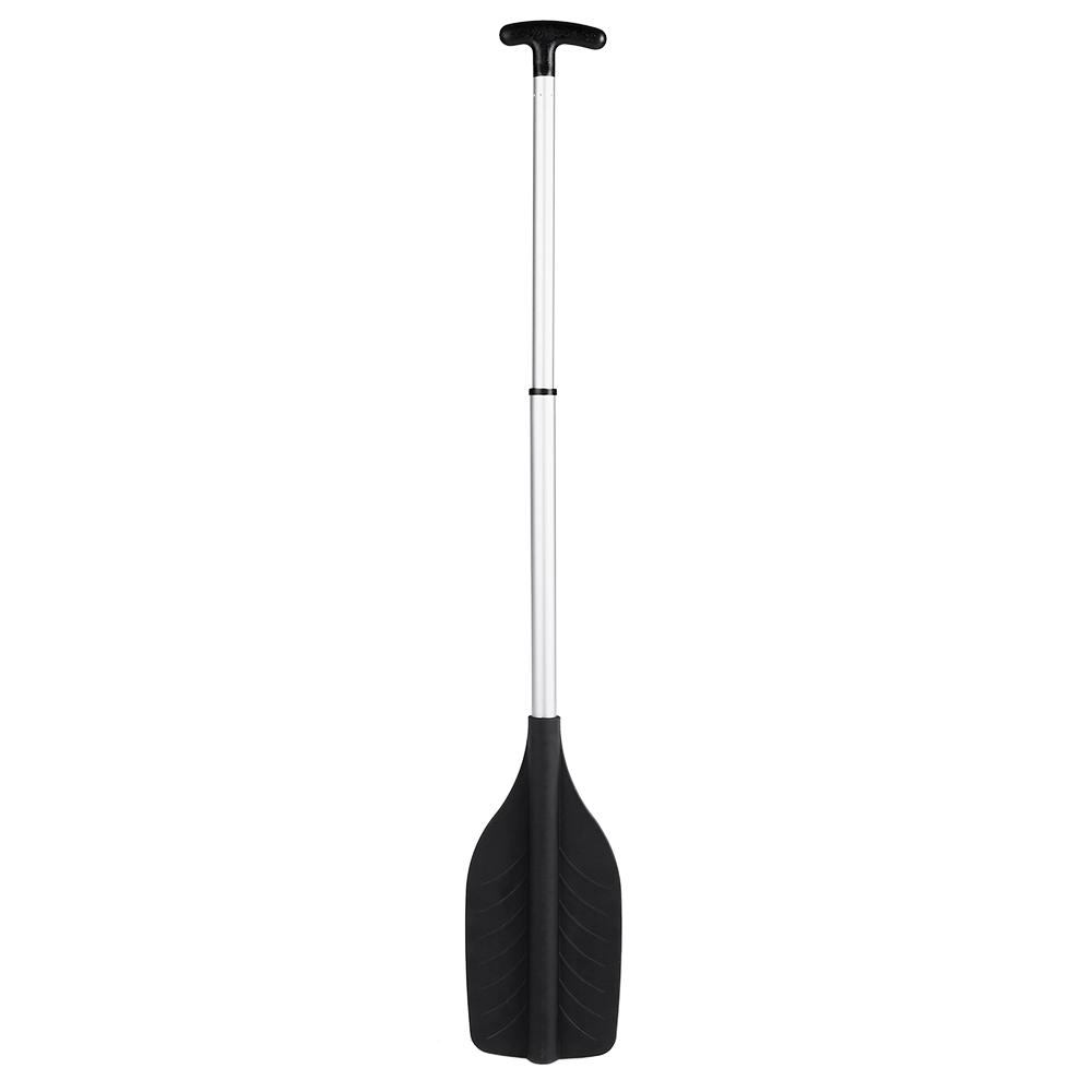 Teleskop Kayak Paddle Bootfahren Kajak Paddeln Paddel Rutschfestem Griff Y9D7 Teleskop Kayak Paddle Bootfahren Kajak Paddeln Paddel Rutschfestem Griff Y9D7