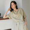 Hauts – Blouses et chemises