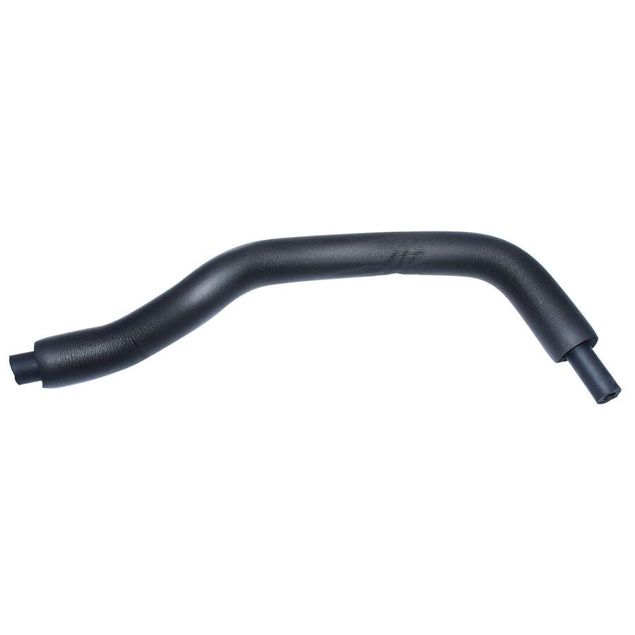 Ventilation PCV Hose For Toyota Corolla Matrix Celica MR2 Spyder 12262-22040