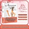 Traditional Chinese Medicine & Health Book Collection