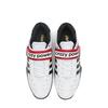 Buty do podnoszenia ciężarów Siłownia Ciężka Atletyka Trampki Profesjonalne Podnoszenie Ciężarów Antypoślizgowe Oryginalne Sportowe Buty do Przysiadów Martwego Ciągu