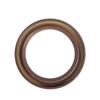 90311-46001 Front Main Crankshaft Seal For Toyota