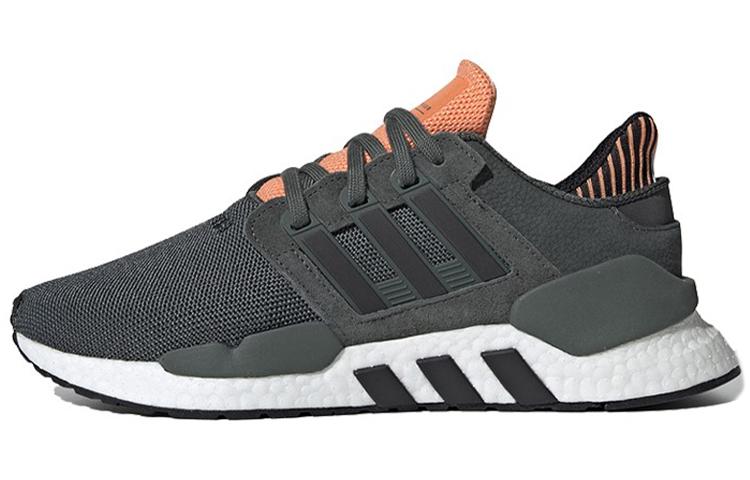 Adidas Eqt Support 91/18  Legend Ivy  CM8407 38