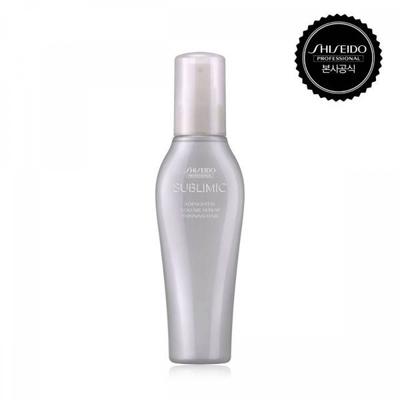 Adenovital Volume Serum 125ml