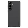 NILLKIN Frosted Shield Pro For Samsung Galaxy S26+ Case Matte PC + TPU Phone Cover