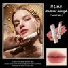 Flower Knows Midsummer Night Brightening Concealer