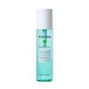 Nosca9 Trouble Body Mist Acne Care & Soothing Body Spray 145ml