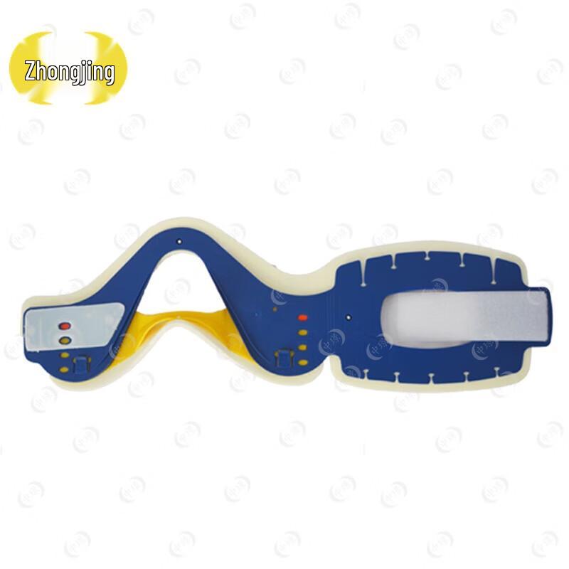 Medical Spine Board Stretcher Kit