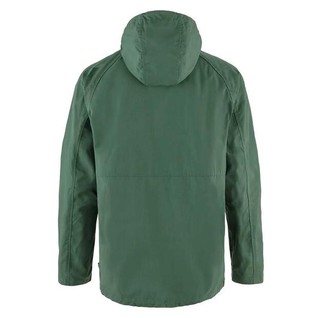 Bunda Fjällräven Vardag