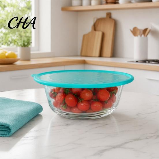 Silicone Seals Bowl Cover, Reusable Multi-Size Food Storage Lids Set, Dishwasher Cover Safe Eco-Friendly Fresh for Bowls Cups Mugs Jars Plate Lid
