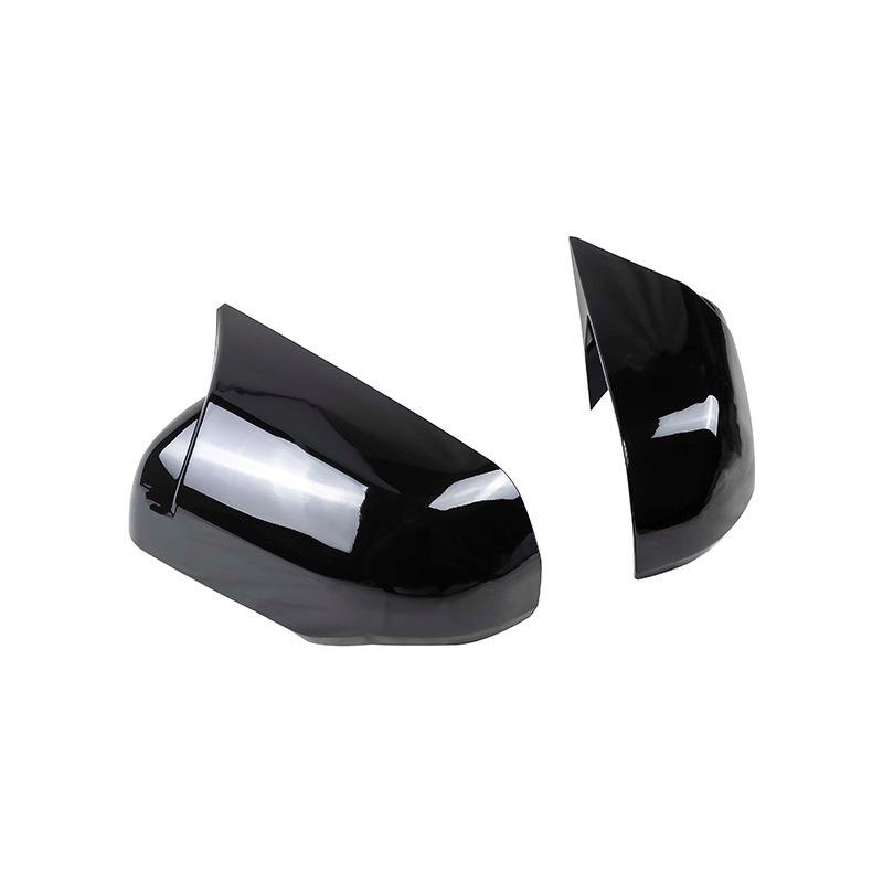 2022 Toyota Tundra/Sequoia Rearview Mirror Retrofit Kit