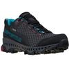 Треккинговые ботинки La Sportiva Spire Woman GTX
