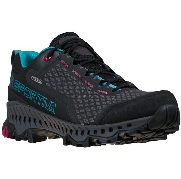 Треккинговые ботинки La Sportiva Spire Woman GTX