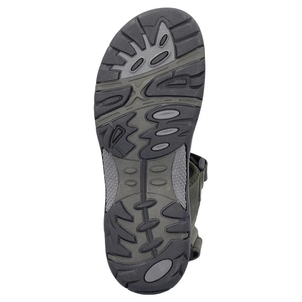 CMP Sandals 38Q9947 Almaak