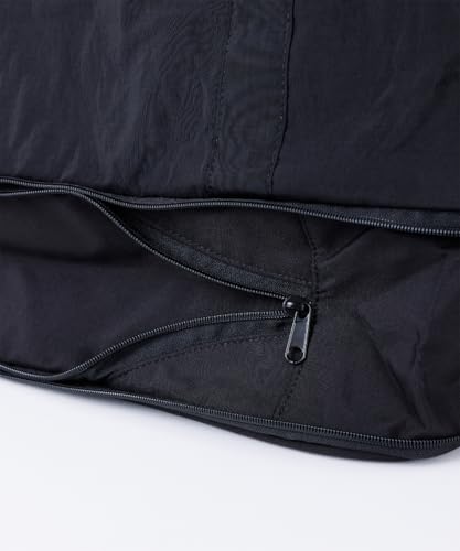 Anello GUIDE Tragetasche ATH3564 BK