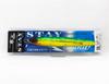 Shout 114-SY Metal Jig Stay 130 Grams #35 (6878)
