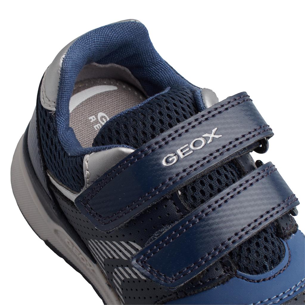 Zapatillas Deportivas B Pyrip B. A B264YA-0CE54 para Bebé Niño