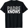 T-shirts e tops – T-Shirts