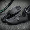 Summer and Autumn Outdoor Road Mountain Rubber Locked Bicycle Unlocked Hard Sole Spinning Shoes