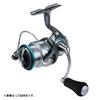 Daiwa Eging Reel 25EMERALDAS AIR PC LT2500-H