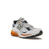 New Balance Adidași Unisex 2002R White Lagoon M2002RLA