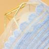 5 Pairs/Lot Sexy Lace Mesh Fishnet Socks Mixed Fiber Transparent Stretch Elasticity Ankle Net Yarn Thin Women Cool Socks