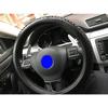 For VW GOLF 6 MK6 2009-2013 Aluminum alloy Steering Wheel Shift Paddle Extension