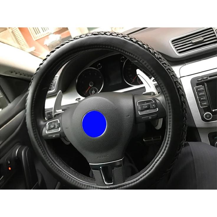 For VW GOLF 6 MK6 2009-2013 Aluminum alloy Steering Wheel Shift Paddle Extension
