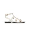 FLJYZZ Sandals